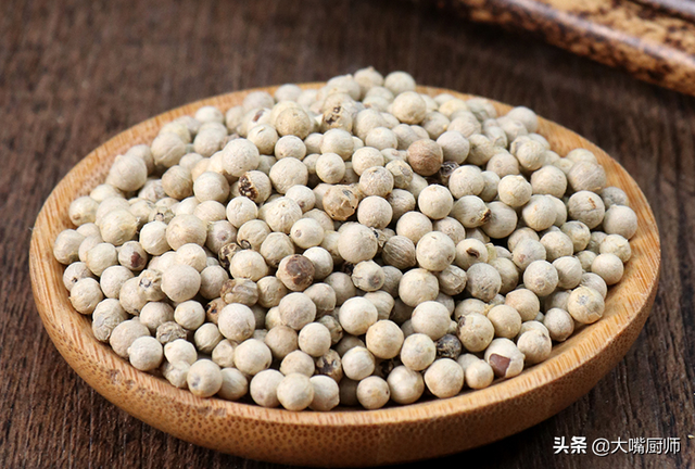 天冷吃羊肉发什么说说好
