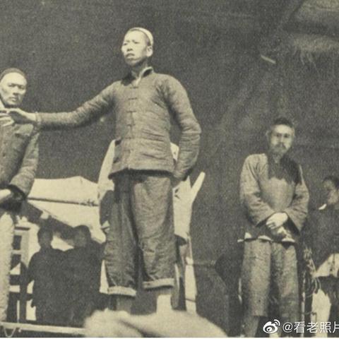 斗地主广州关怎么回事相关长尾关键词有哪些