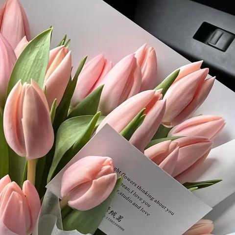 无锡市 温馨花店电话地址的长尾关键词有哪些