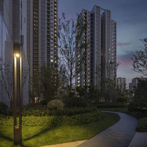 合肥市旭辉超市电话多少