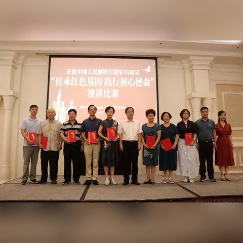 桂林 121旅相关长尾关键词有哪些