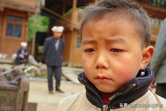 他的故事/3次创业失败都要当老板，因为我是潮汕人