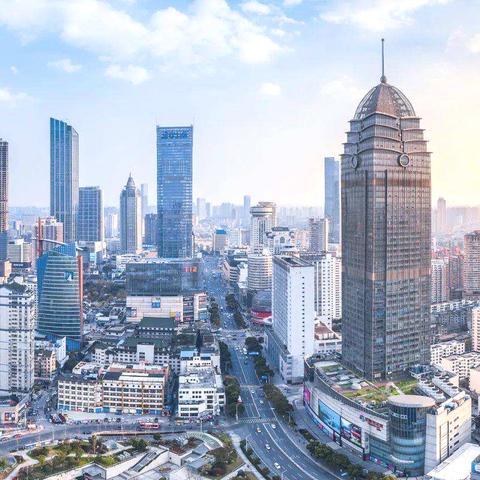 无锡市南通城际铁路的长尾关键词有哪些