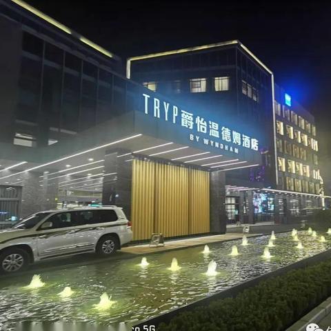 宁波水管组件的相关长尾关键词有哪些