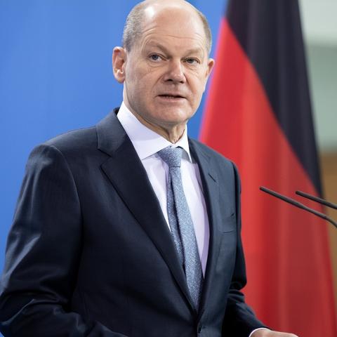 东莞市亿华玻璃厂怎么样