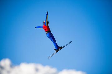 【冬奥结束日期
 ,冬奥结束了吗】