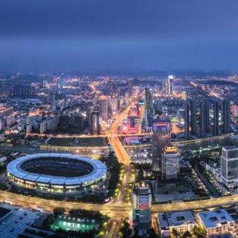 广东省佛山市南海狮镇的长尾关键词有哪些