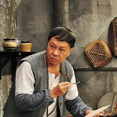 广东佛山市裁缝厂招聘的长尾关键词有什么