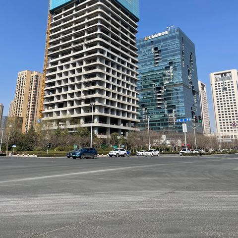 济南西站3站台相关长尾关键词有哪些