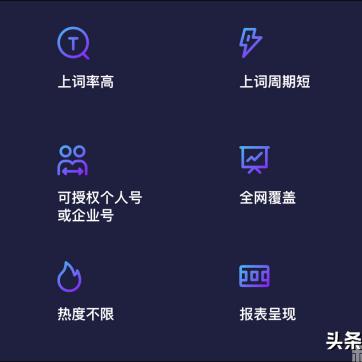 seo怎么评论发链接