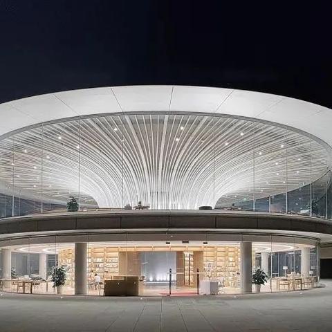 成都市图书馆坐地铁几号线的长尾关键词有哪些