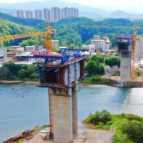 【福建今日新闻】2025年3月26日福建有哪些值得关注的新闻