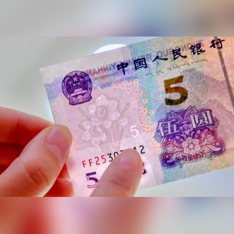 越南赢朝鲜足球比赛的长尾关键词有哪些