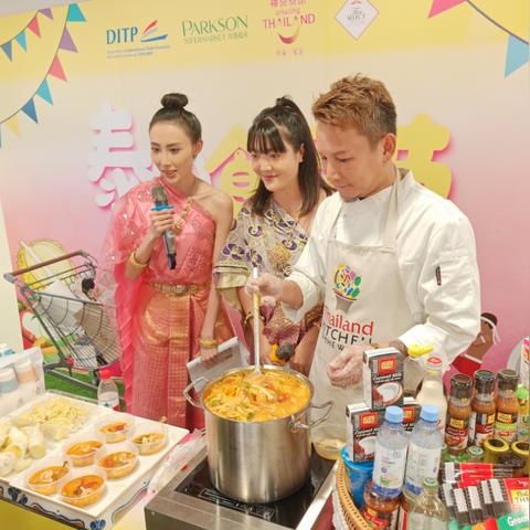 2023昆明市中考消息的长尾关键词有什么