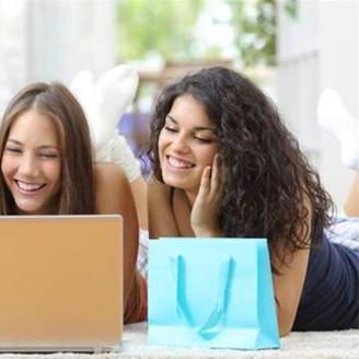 跨境电商如何压物流费