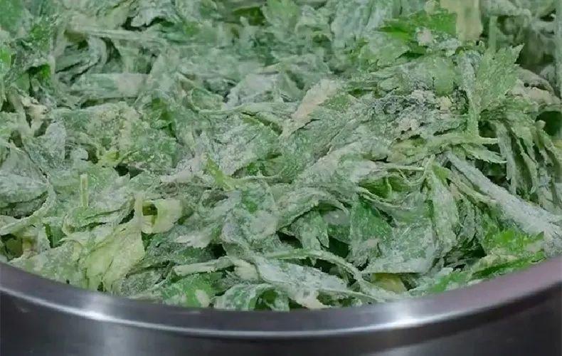 中老年美食什么好吃（黄米怎么做好吃呢）