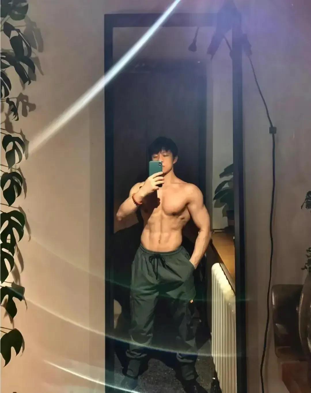 揭开推特、小蓝鸟、X、 Twitter成品账户的神秘面纱：为什么越来越多的投资者选择它？