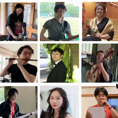 宁波华侨国会的长尾关键词有什么