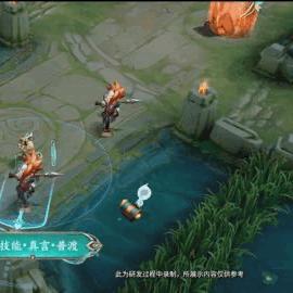 电影达摩的长尾关键词是什么