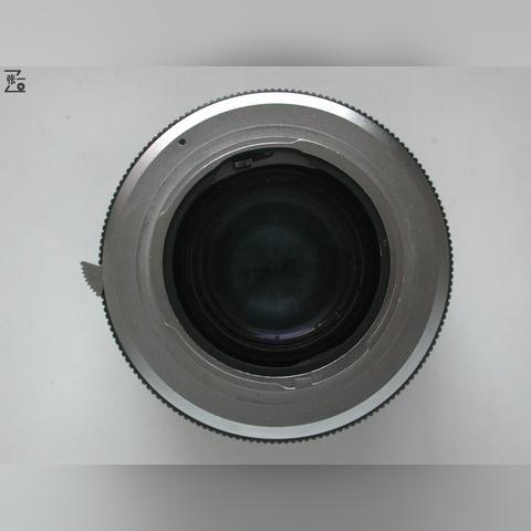 哈尔滨拿单反相关长尾关键词有哪些