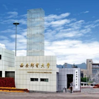 西安富二代相关长尾关键词有哪些