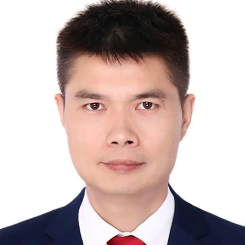 顺丰天津什么时候恢复