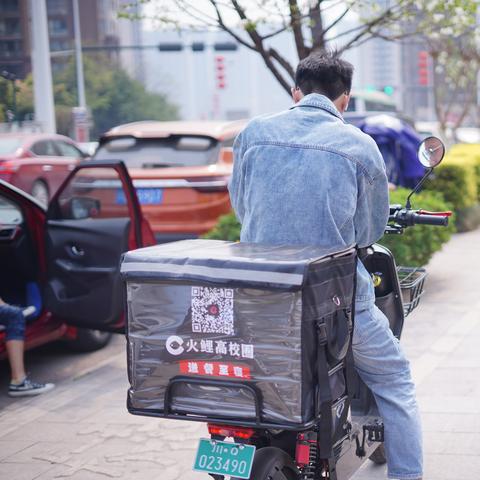 关于外地户口在上海交社保相关关键词有哪些