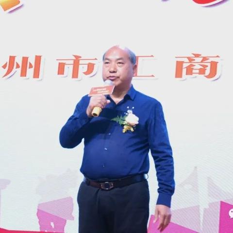 兰州交大助学官网的相关长尾关键词有哪些