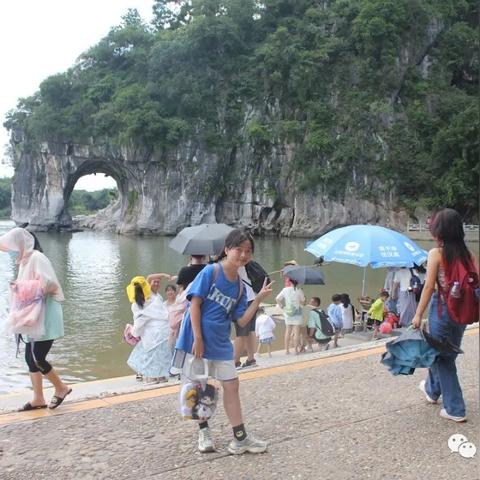 桂林市哪里能核酸检测