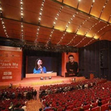 去越南做海外电商赚钱吗 相关的长尾关键词有什么