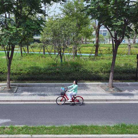 杭州金沙湖大剧院买座位怎么选？