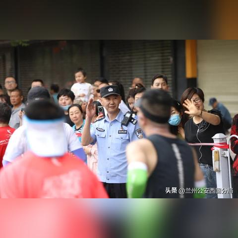 2023年西固已确定拆迁的名单？