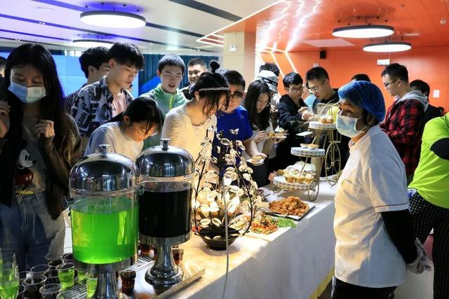 2020海南最新开学时间