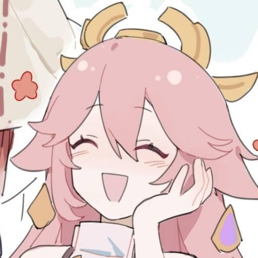 原神的雷电水晶怎么获得（原神雷电水晶怎么采）