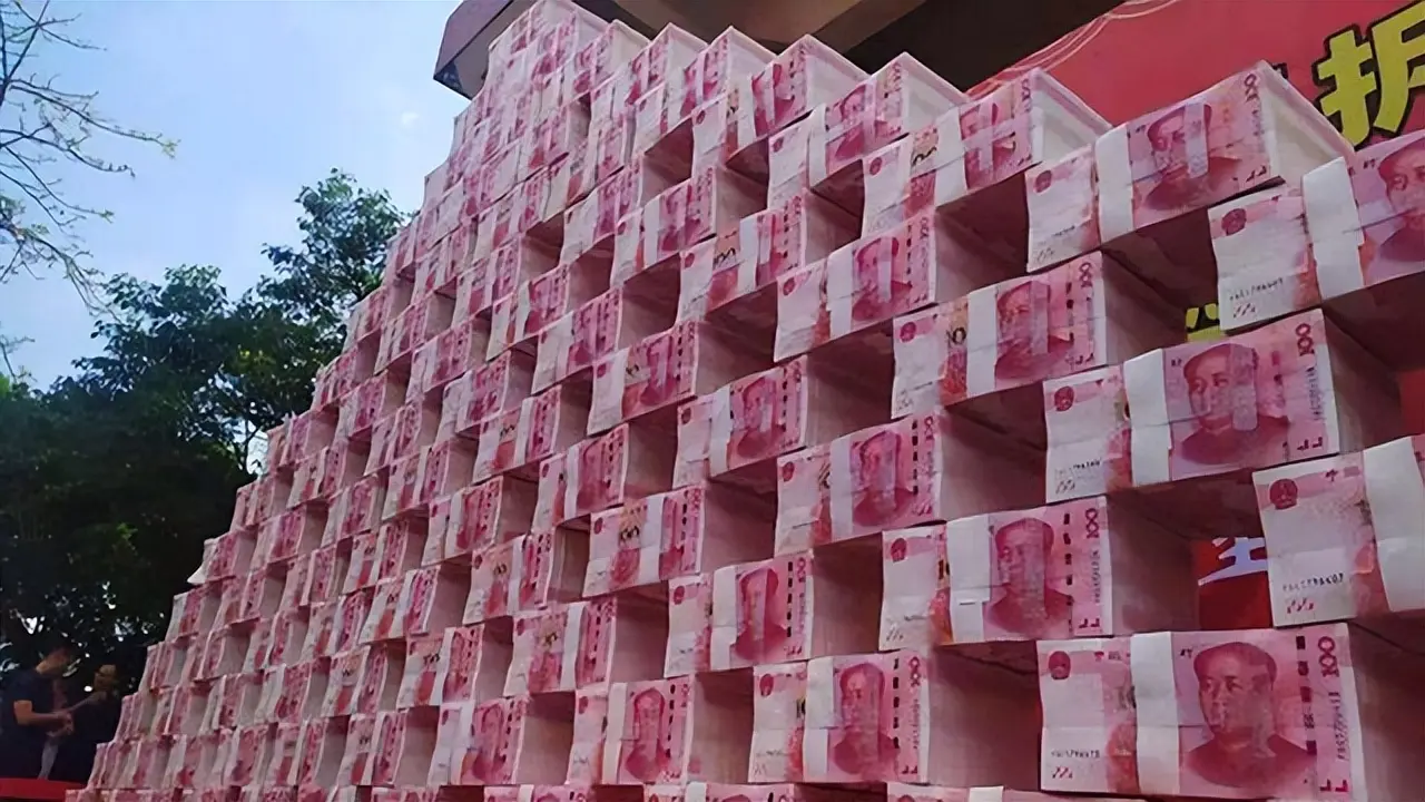 闲鱼上班好找副业吗 副业创业好找吗