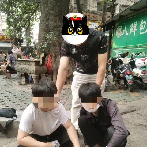 南宁卖电车最多的地方？