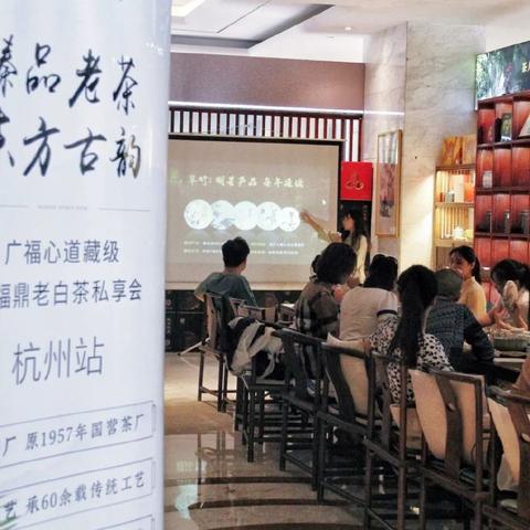 宁波和杭州哪个比较好？