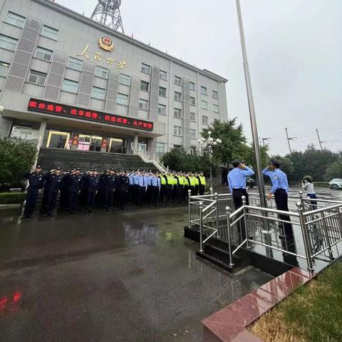 石家庄市五区是什么