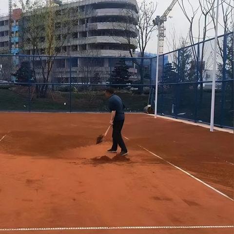 儿童网球训练合肥相关长尾关键词有哪些