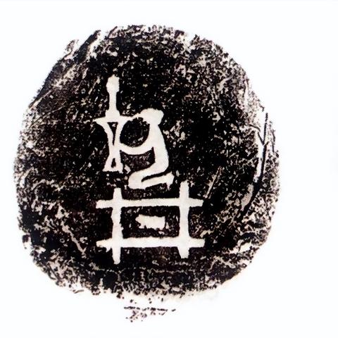 31路合肥相关长尾关键词有哪些