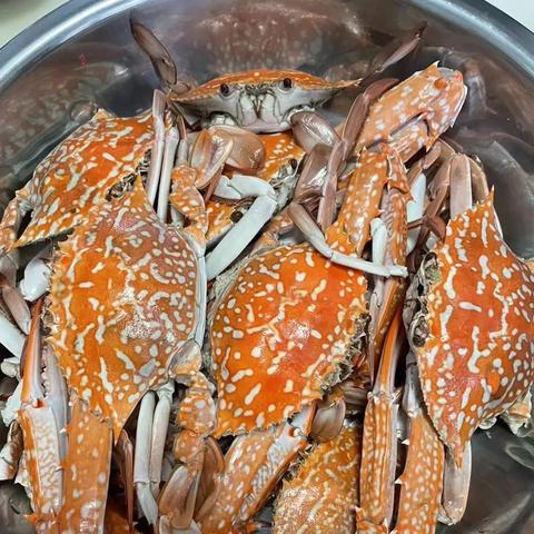 厦门市琼头海鲜馆在哪里