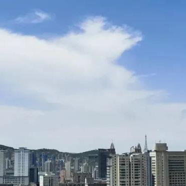 吐鲁番的天气是什么