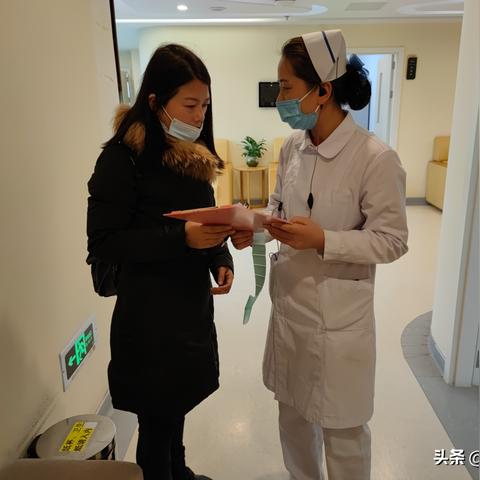 合肥市体检单多久出来