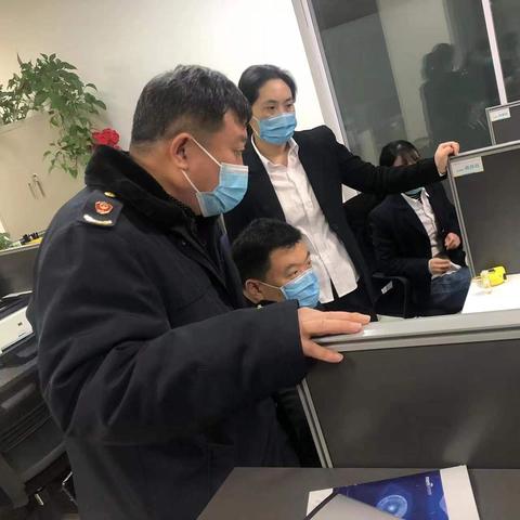 两部门联合出击 7个月专项打击净化保险市场 涉案金额累计15亿余元