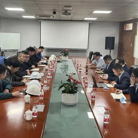 南通市锂电池着火怎么灭