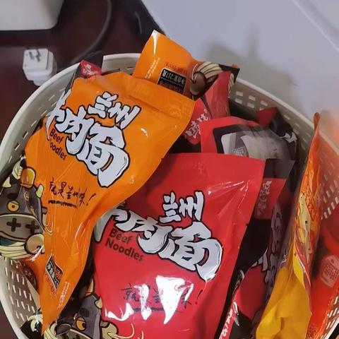 兰州市市民囤菜群在哪里