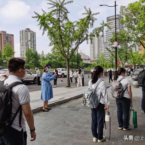 大连市高二什么时候考试