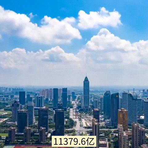 无锡市哪里还有内河码头可用