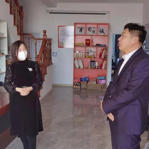 哈尔滨市药才市场在哪里