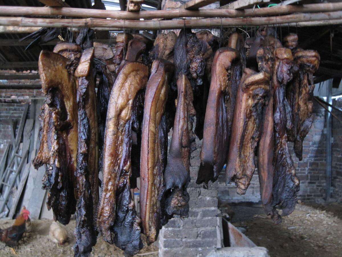 柑橘栽培技术与管理等级划分最新（古代青楼女子有什么方法避孕的）